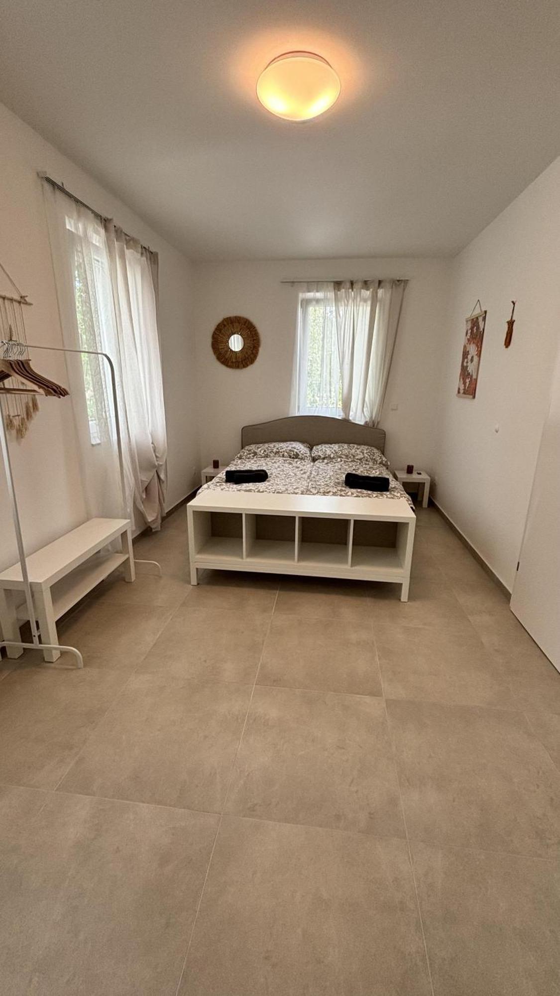 Langenzersdorf Apartment Exteriör bild